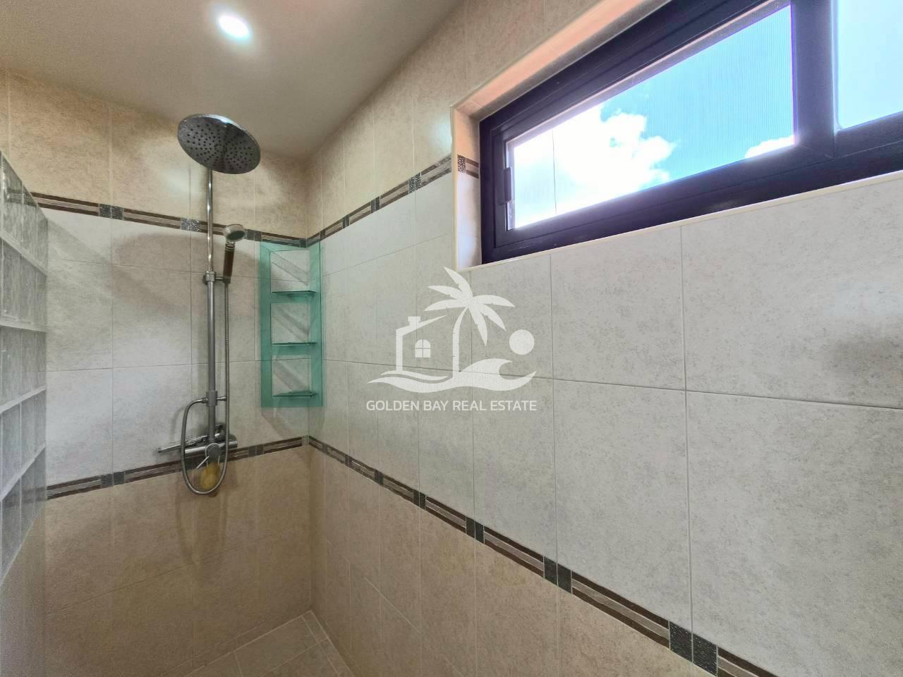 Nateekarn Park View – East Pattaya