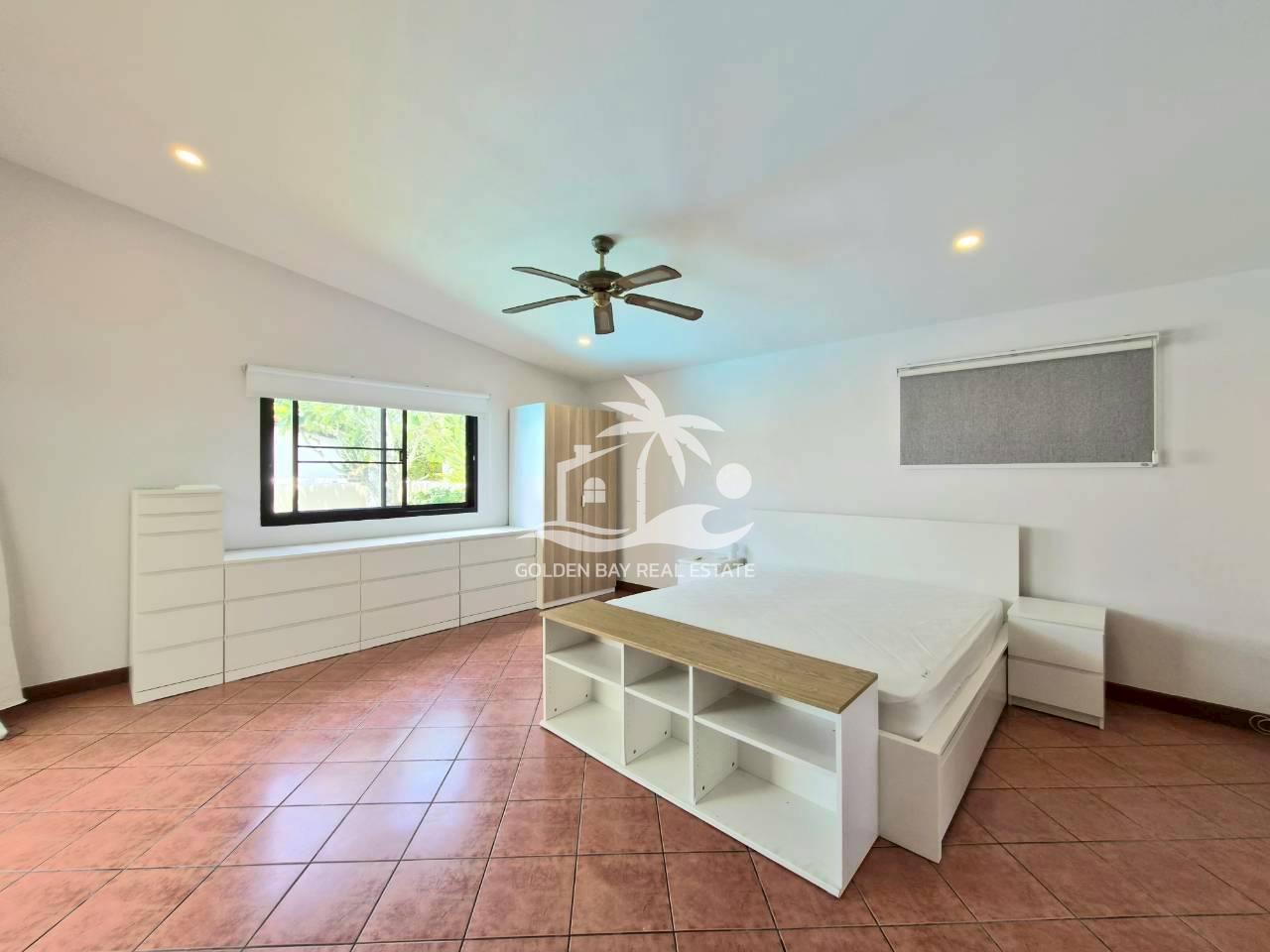 Nateekarn Park View – East Pattaya