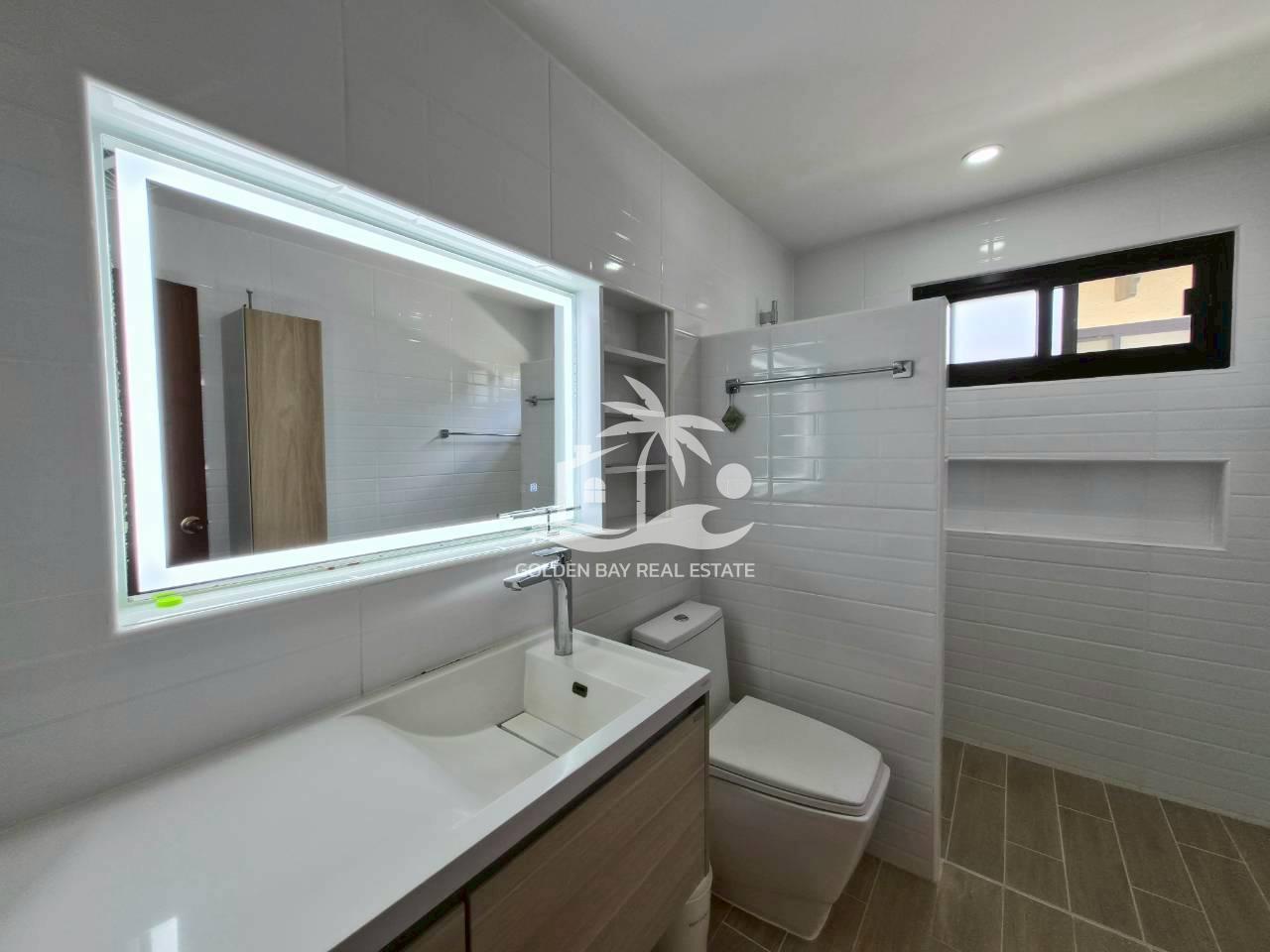 Nateekarn Park View – East Pattaya