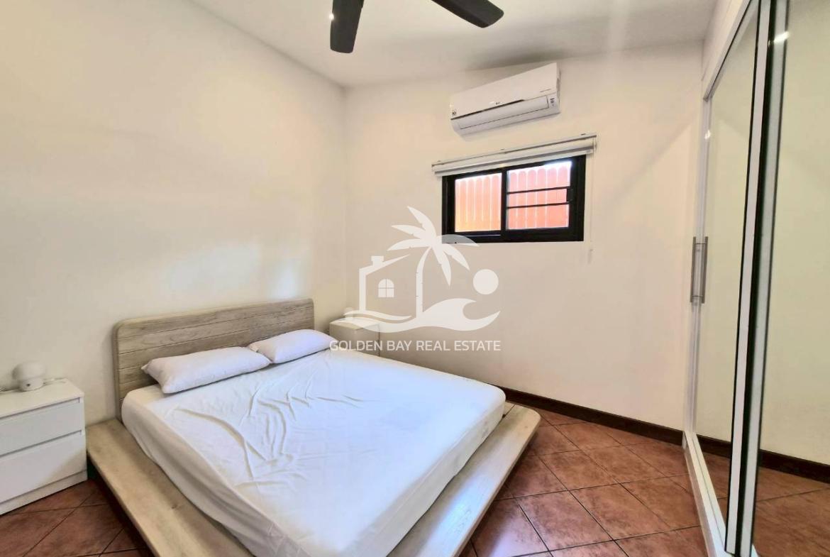 Nateekarn Park View – East Pattaya
