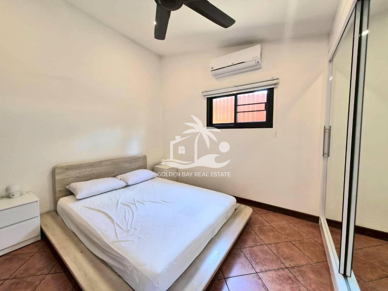 Nateekarn Park View – East Pattaya