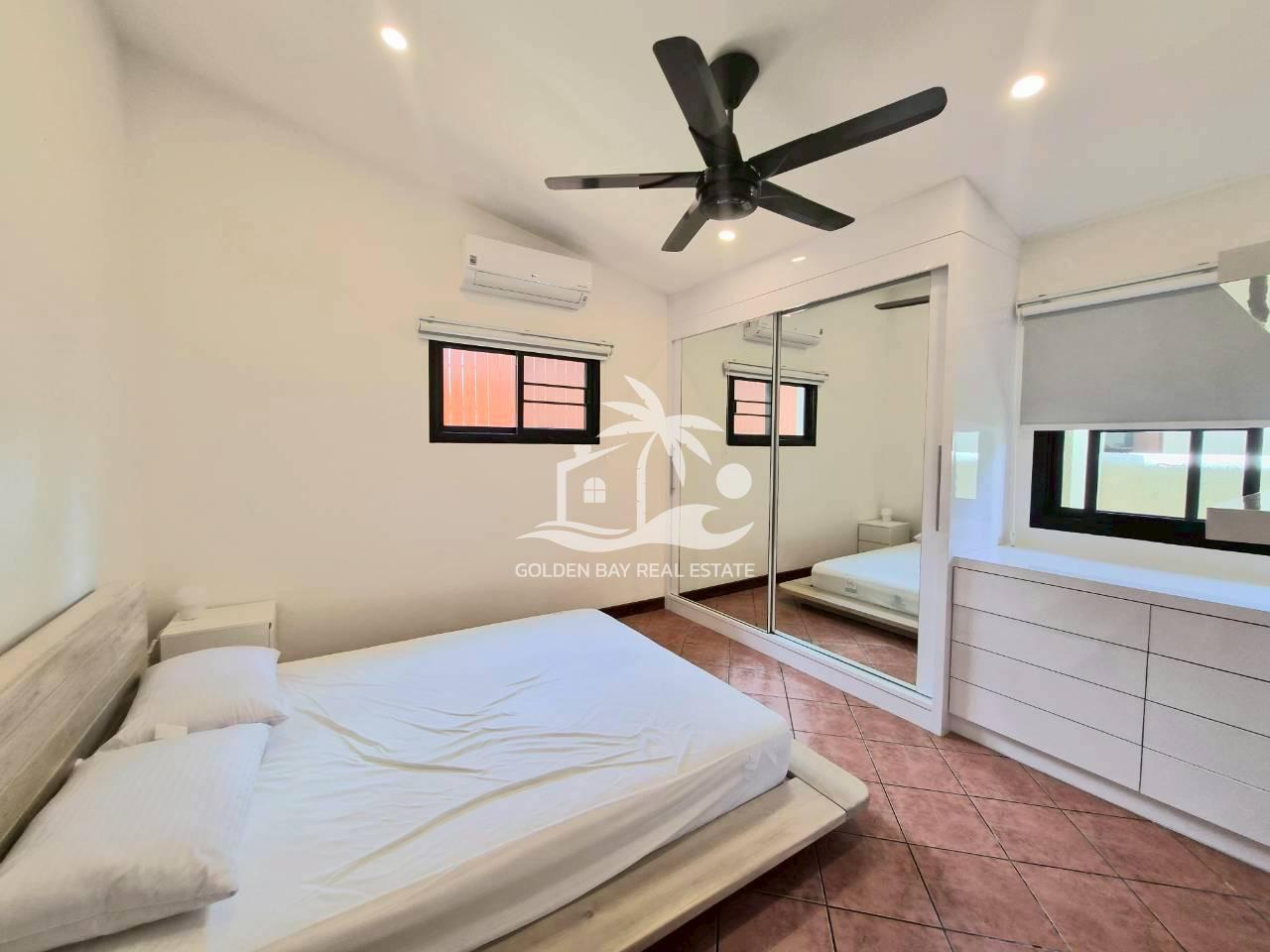 Nateekarn Park View – East Pattaya