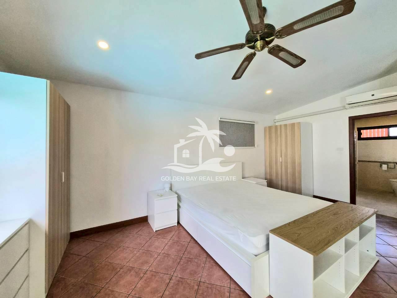 Nateekarn Park View – East Pattaya