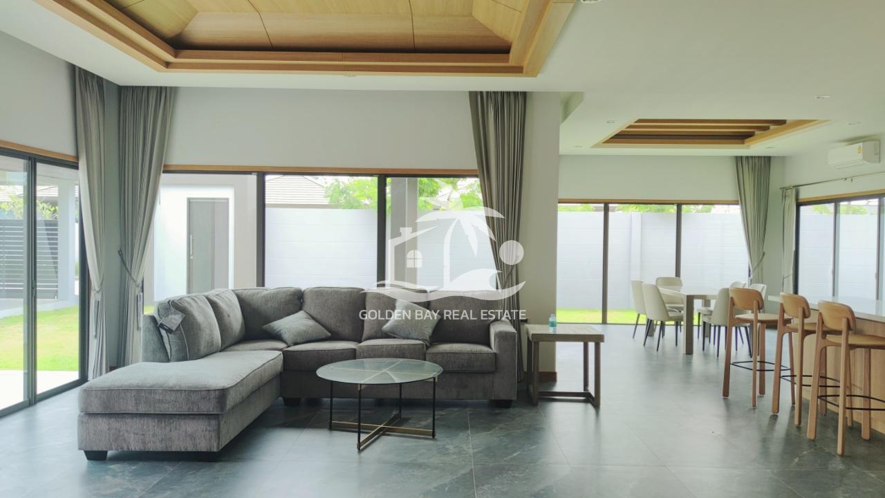 Image_20250718122651 Baan Pattya 6 – Huay Yai