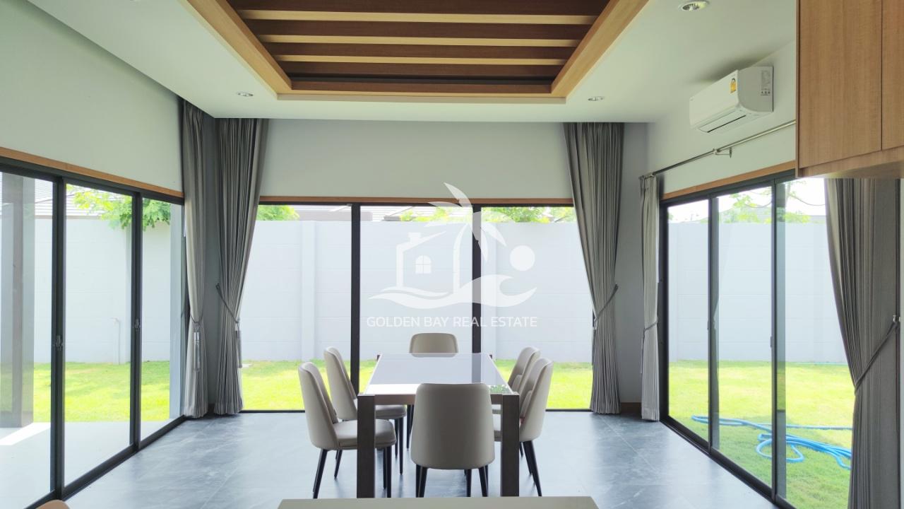 Image_20250718122656 Baan Pattya 6 – Huay Yai