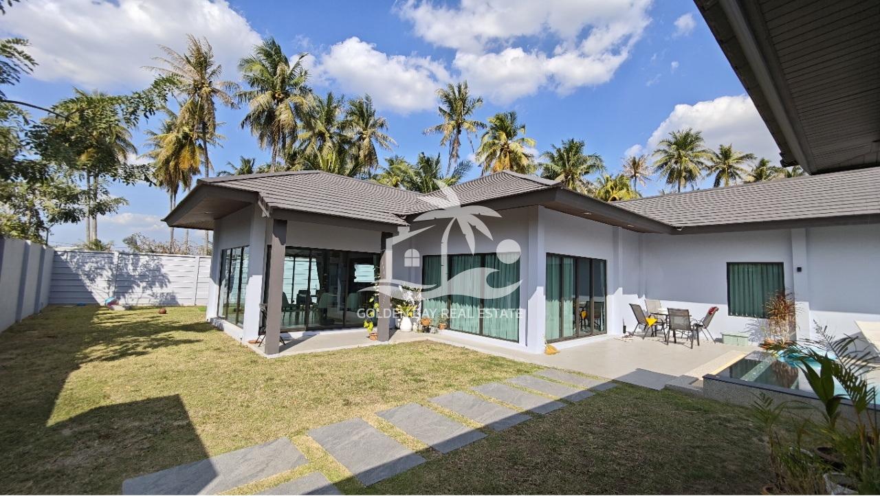 Image_20250718122700 Baan Pattya 6 – Huay Yai