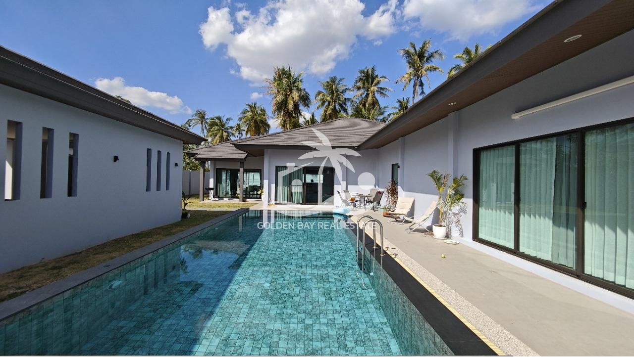 Image_20250718122726 Baan Pattya 6 – Huay Yai