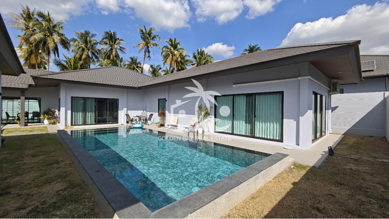 Image_20250718122735 Baan Pattya 6 – Huay Yai