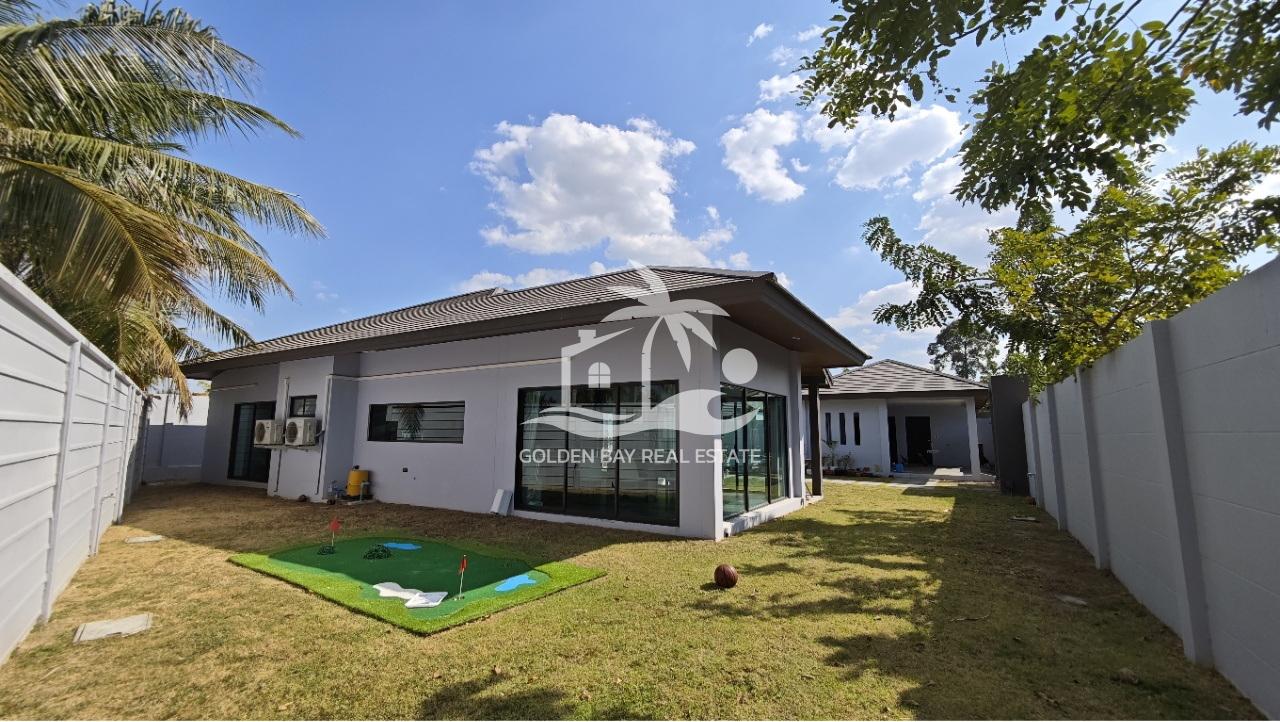 Image_20250718122740 Baan Pattya 6 – Huay Yai
