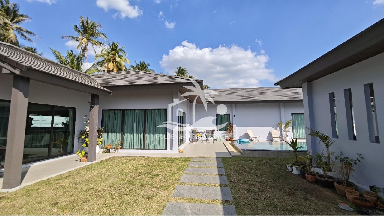 Image_20250718122749 Baan Pattya 6 – Huay Yai