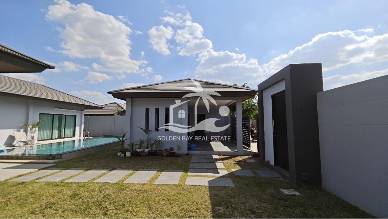 Image_20250718122753 Baan Pattya 6 – Huay Yai