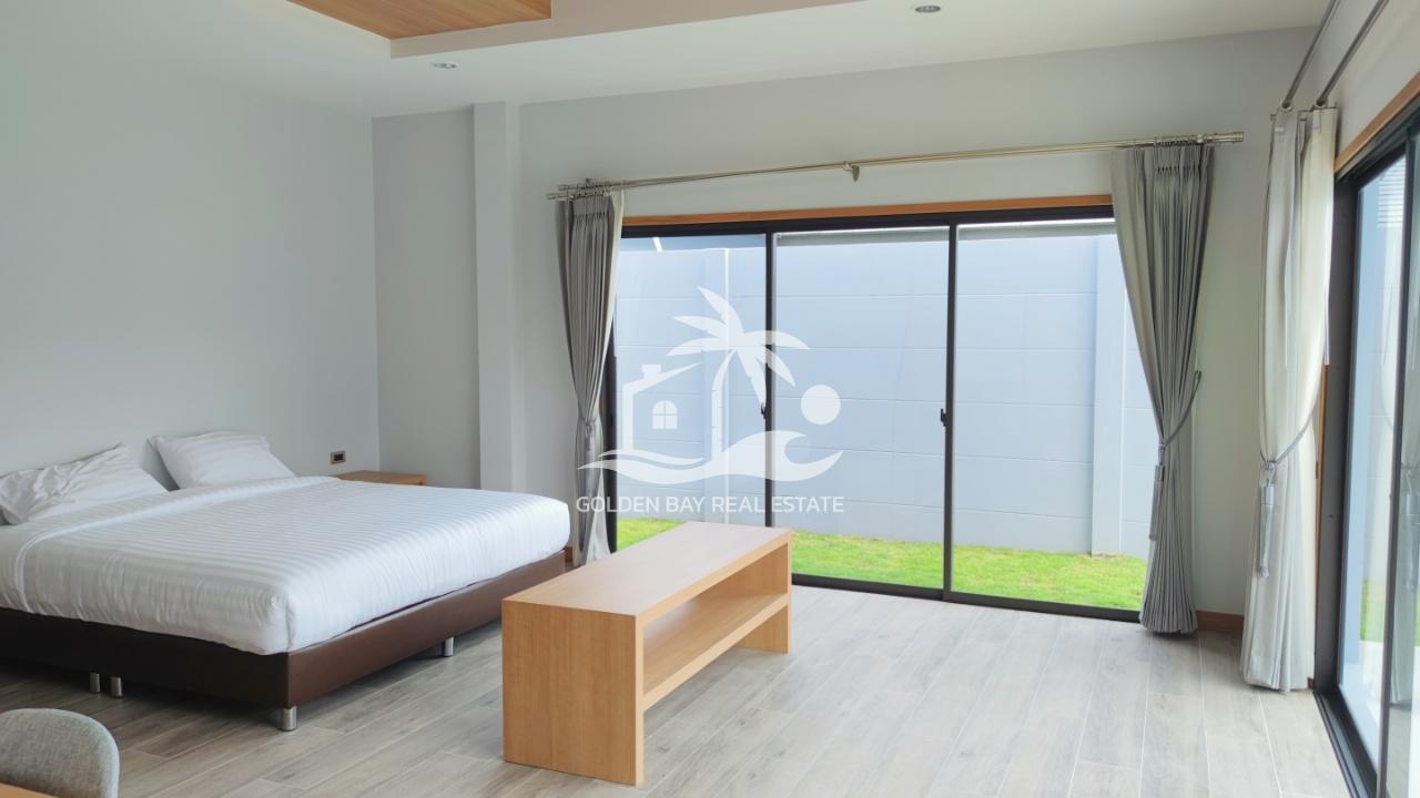Image_20250718122807 Baan Pattya 6 – Huay Yai