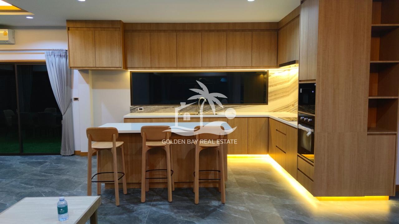Image_20250718122821 Baan Pattya 6 – Huay Yai