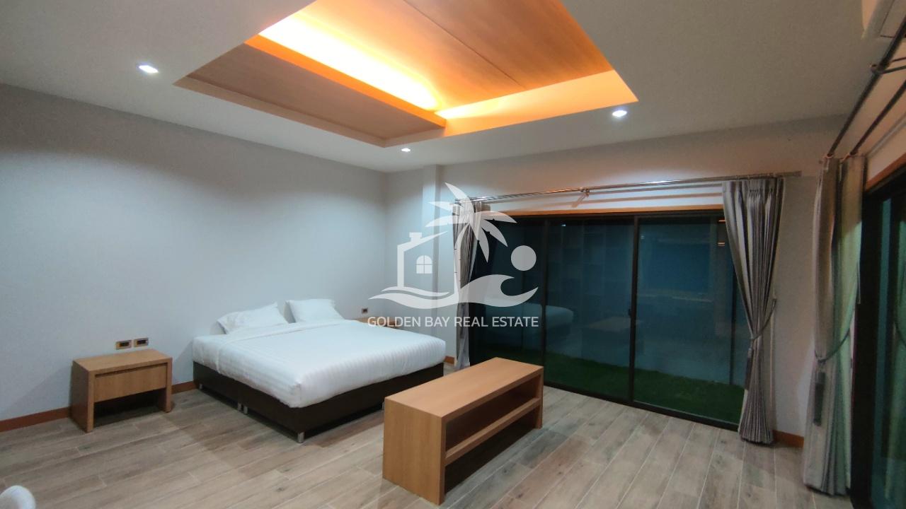 Image_20250718122833 Baan Pattya 6 – Huay Yai