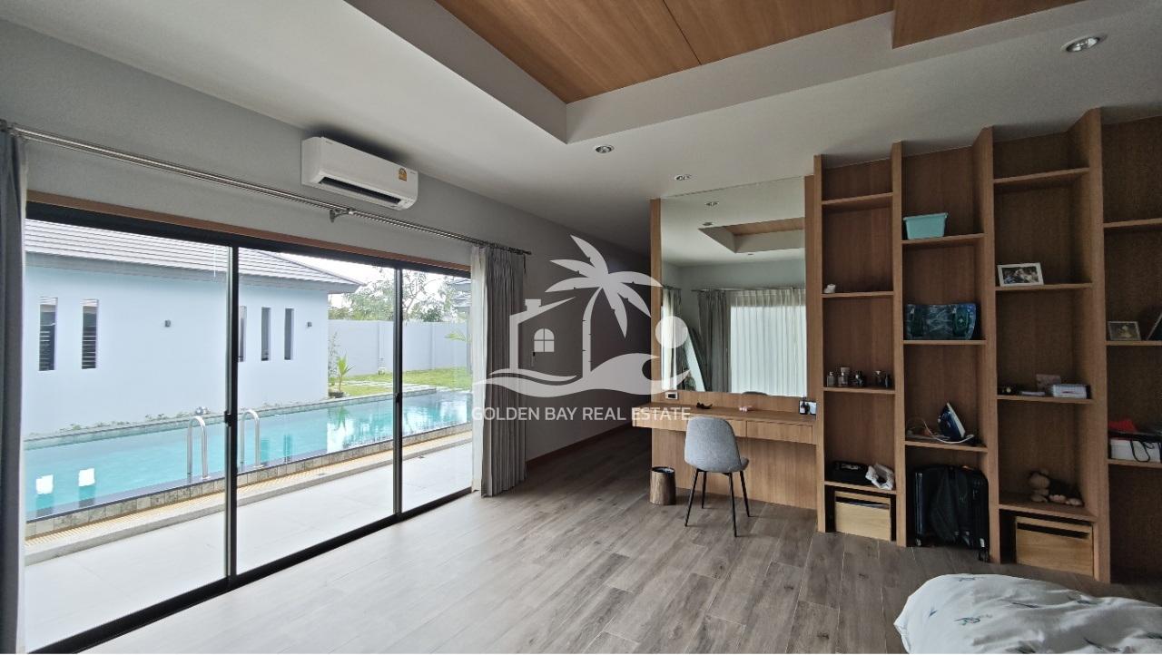 Image_20250718122842 Baan Pattya 6 – Huay Yai