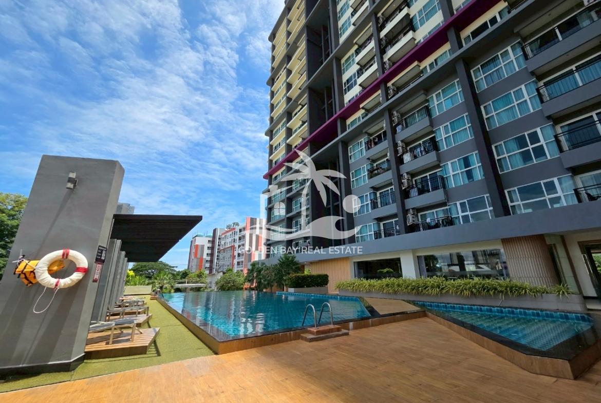 La Santir – Jomtien