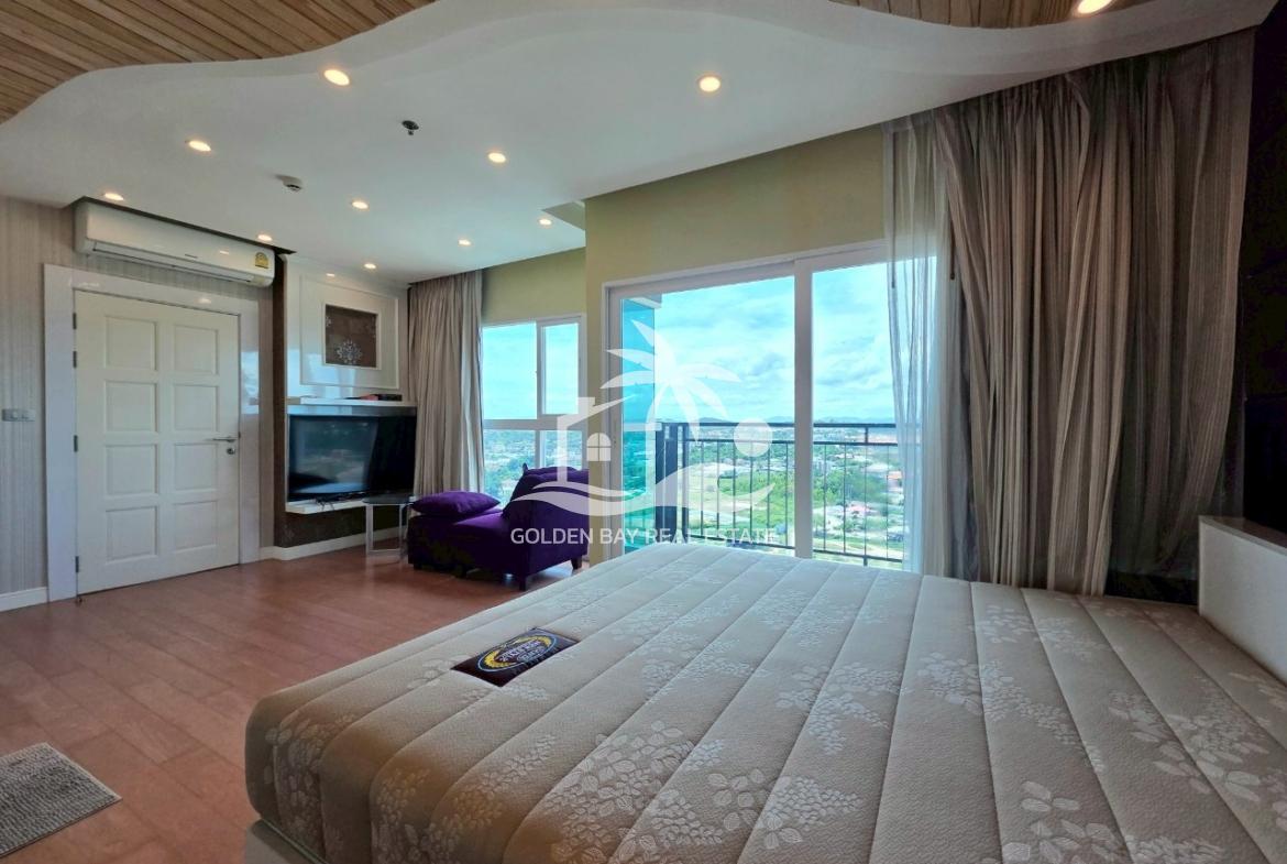 La Santir – Jomtien