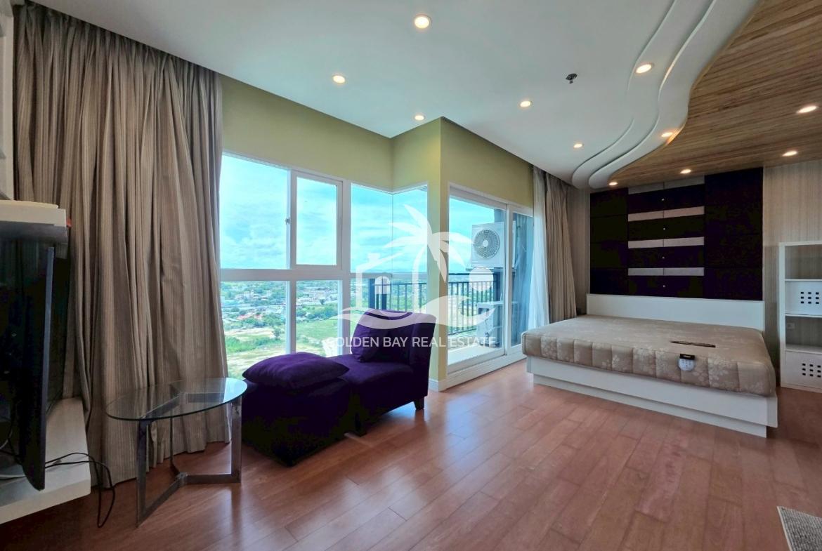 La Santir – Jomtien