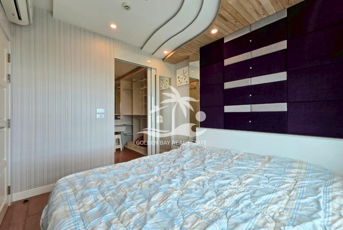 La Santir – Jomtien
