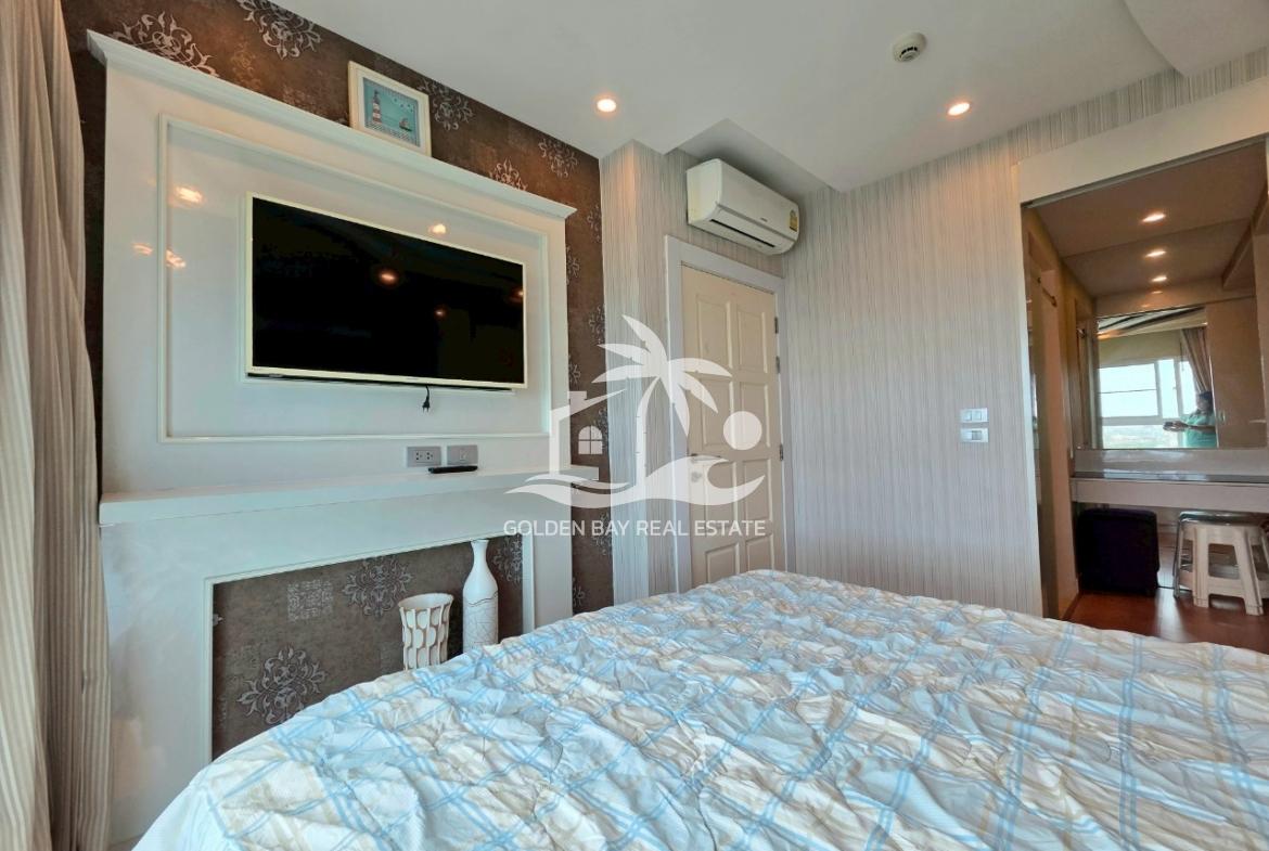 La Santir – Jomtien