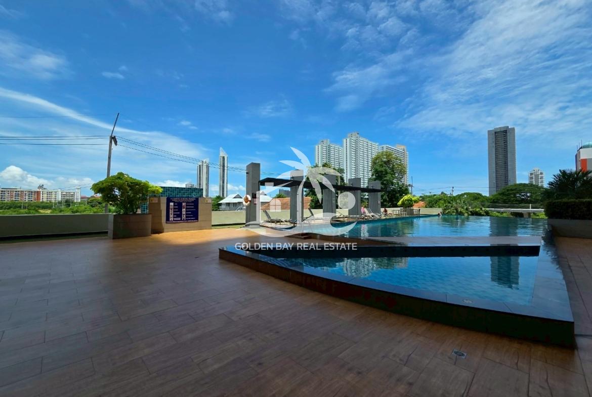 La Santir – Jomtien