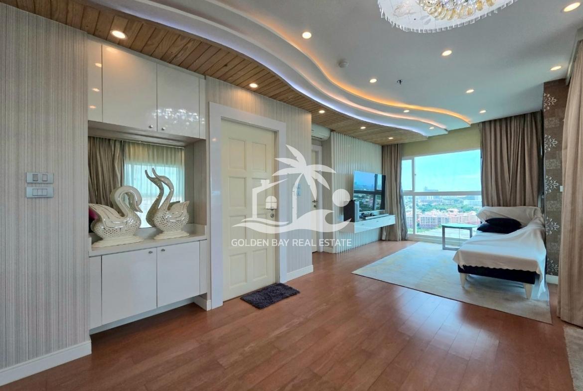 La Santir – Jomtien
