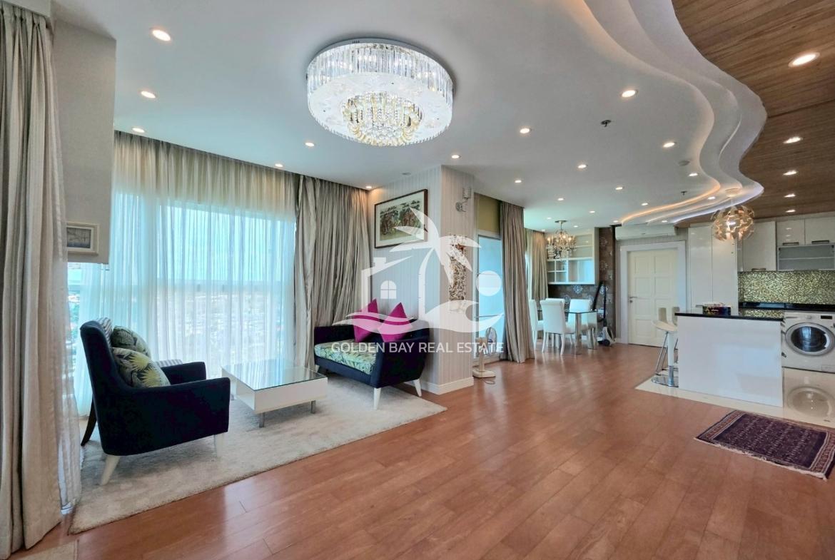 La Santir – Jomtien