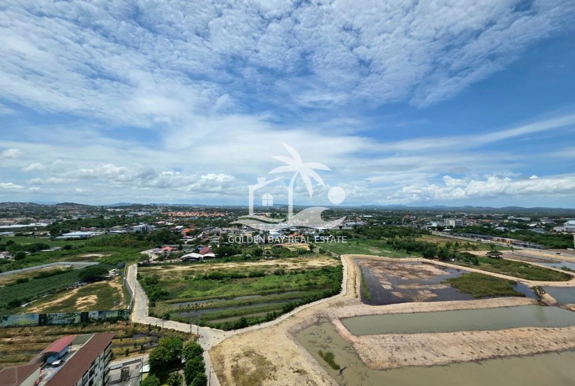 La Santir – Jomtien