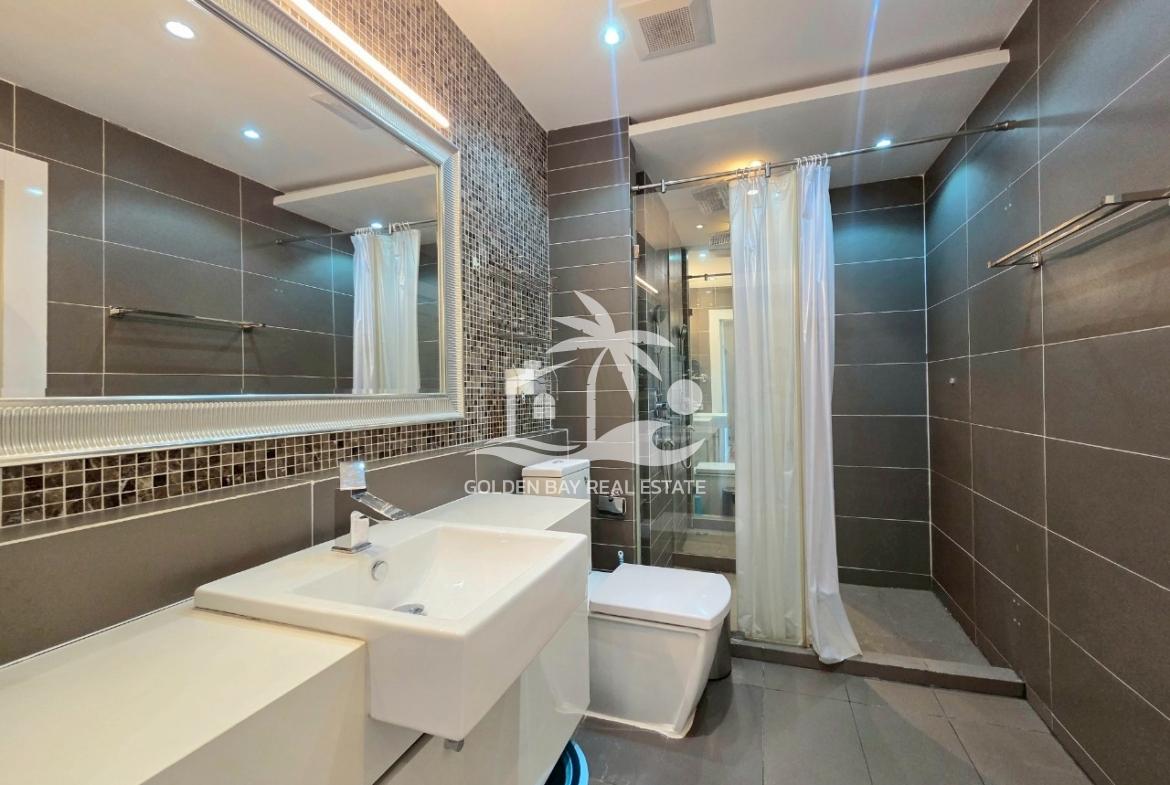 La Santir – Jomtien
