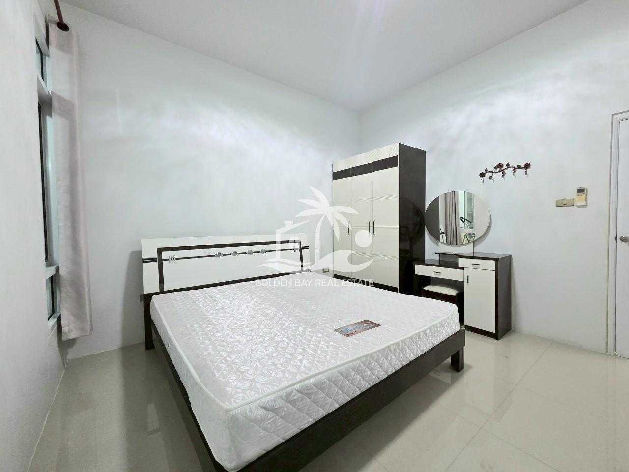 Chockchai Village 10 – East Pattaya