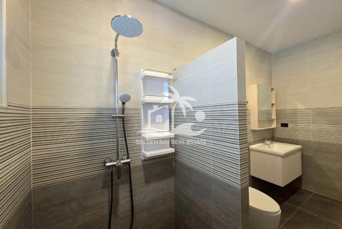 SP Village 5 – East Pattaya