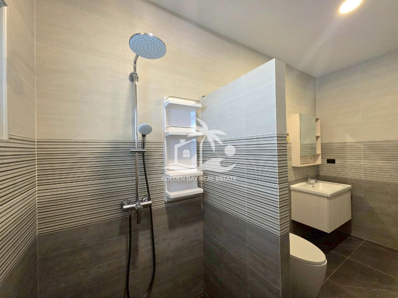 SP Village 5 – East Pattaya
