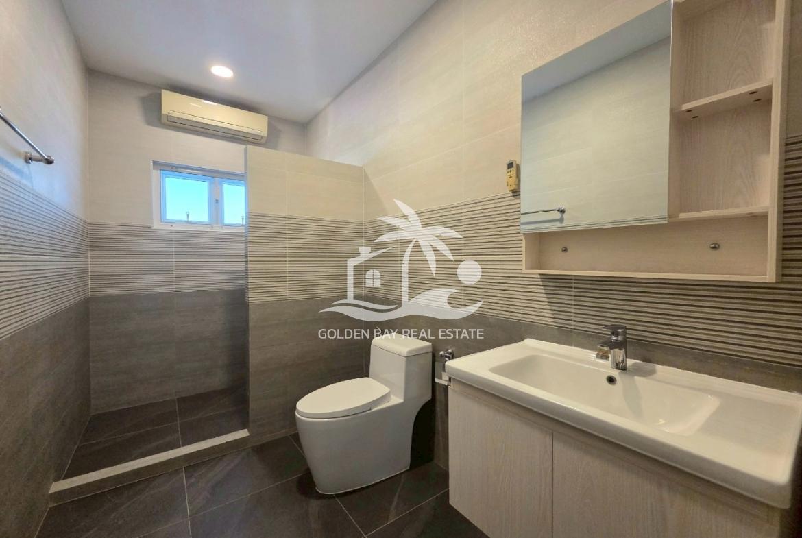SP Village 5 – East Pattaya