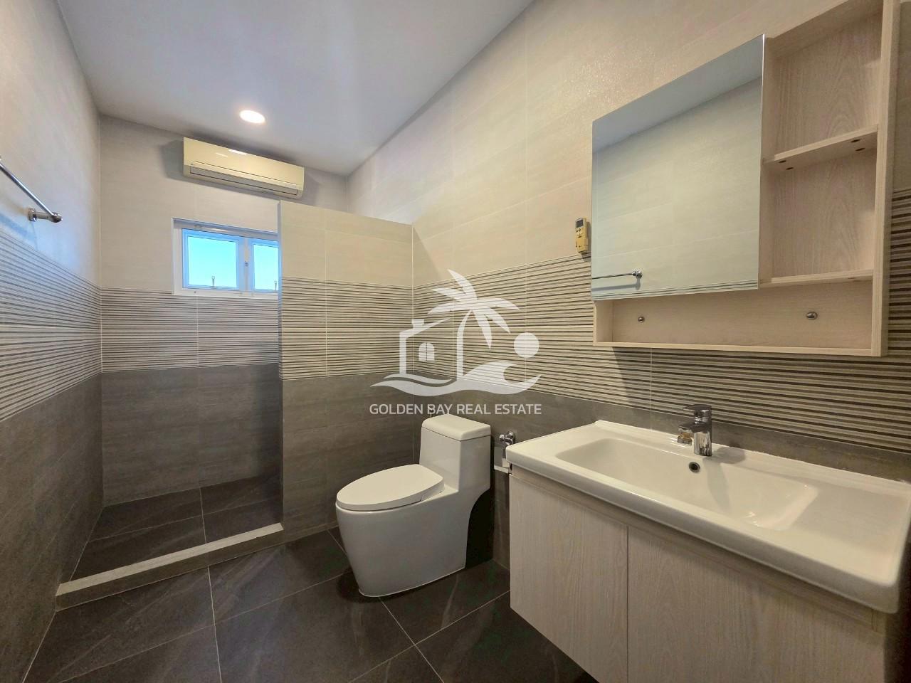 SP Village 5 – East Pattaya