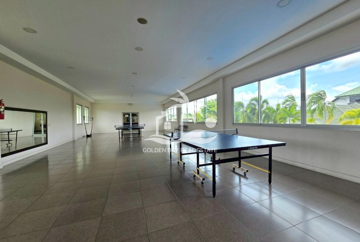 SP Village 5 – East Pattaya