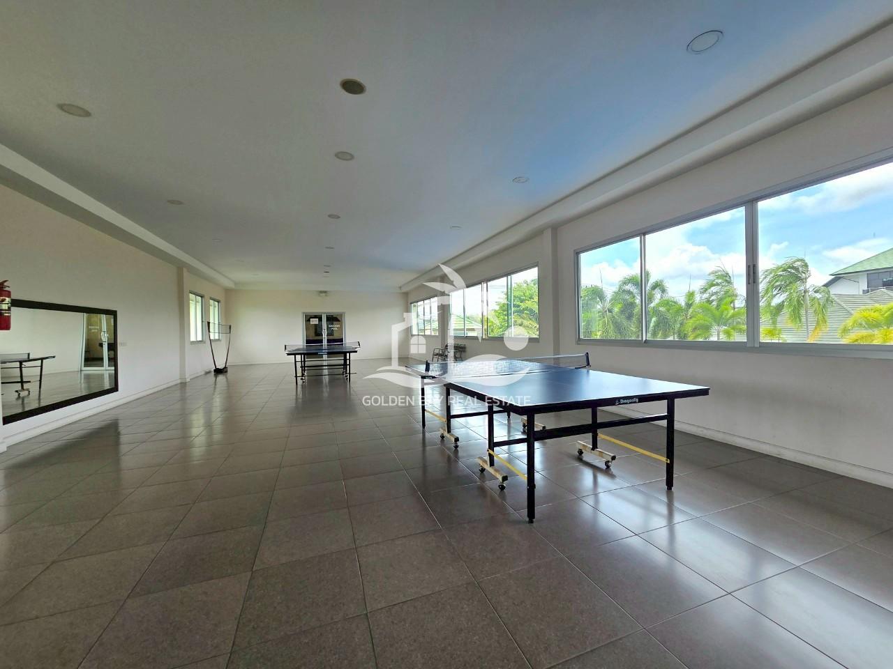 SP Village 5 – East Pattaya