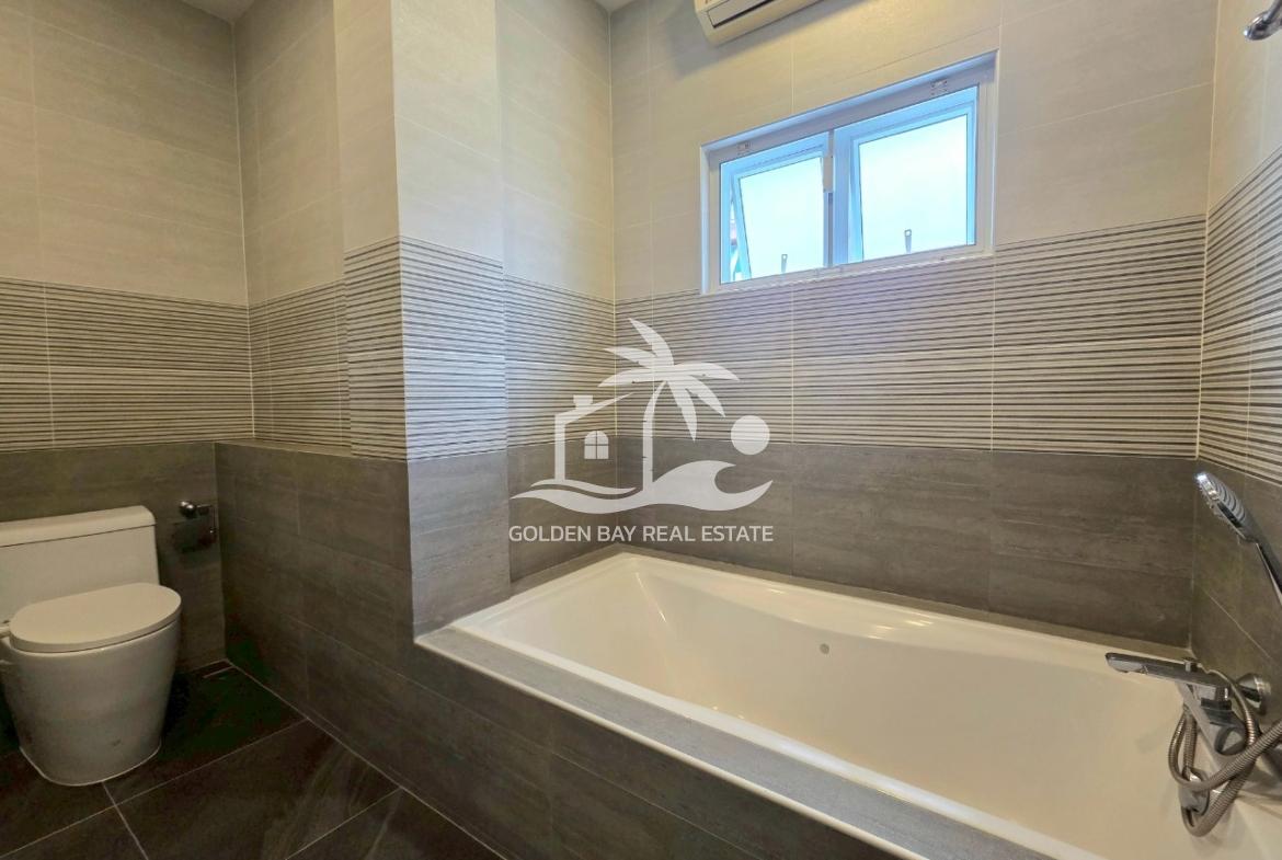 SP Village 5 – East Pattaya