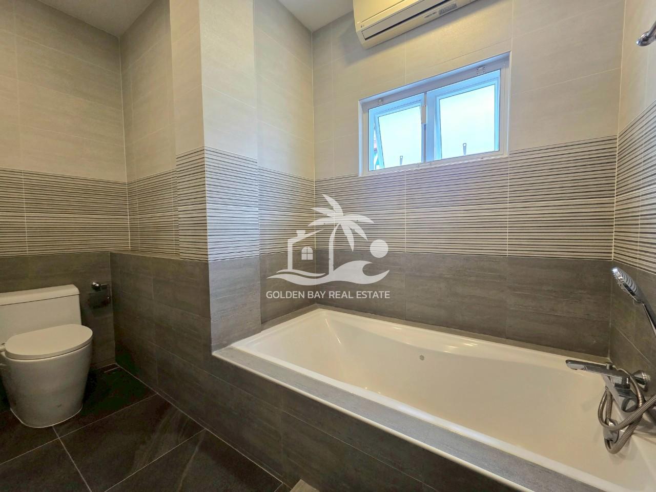 SP Village 5 – East Pattaya