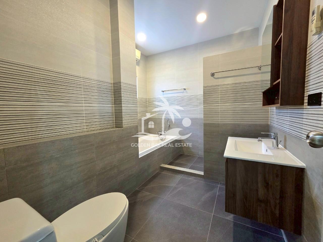SP Village 5 – East Pattaya
