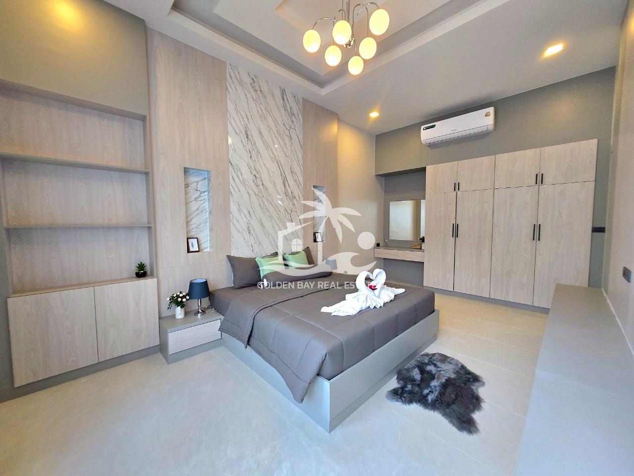 LINE_ALBUM_1054 for sale 12.9 MB_250708_1 Private House Mabprachan Lake – East Pattaya