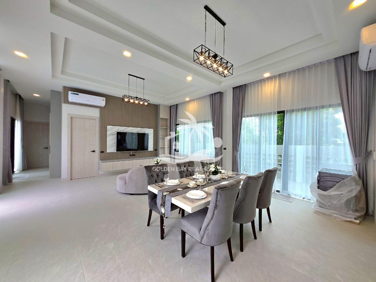 LINE_ALBUM_1054 for sale 12.9 MB_250708_17 Private House Mabprachan Lake – East Pattaya