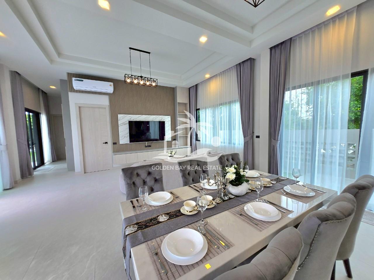 LINE_ALBUM_1054 for sale 12.9 MB_250708_19 Private House Mabprachan Lake – East Pattaya