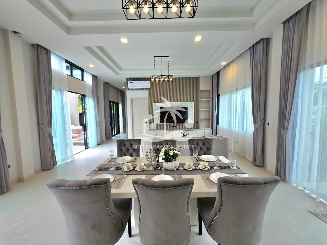 LINE_ALBUM_1054 for sale 12.9 MB_250708_20 Private House Mabprachan Lake – East Pattaya