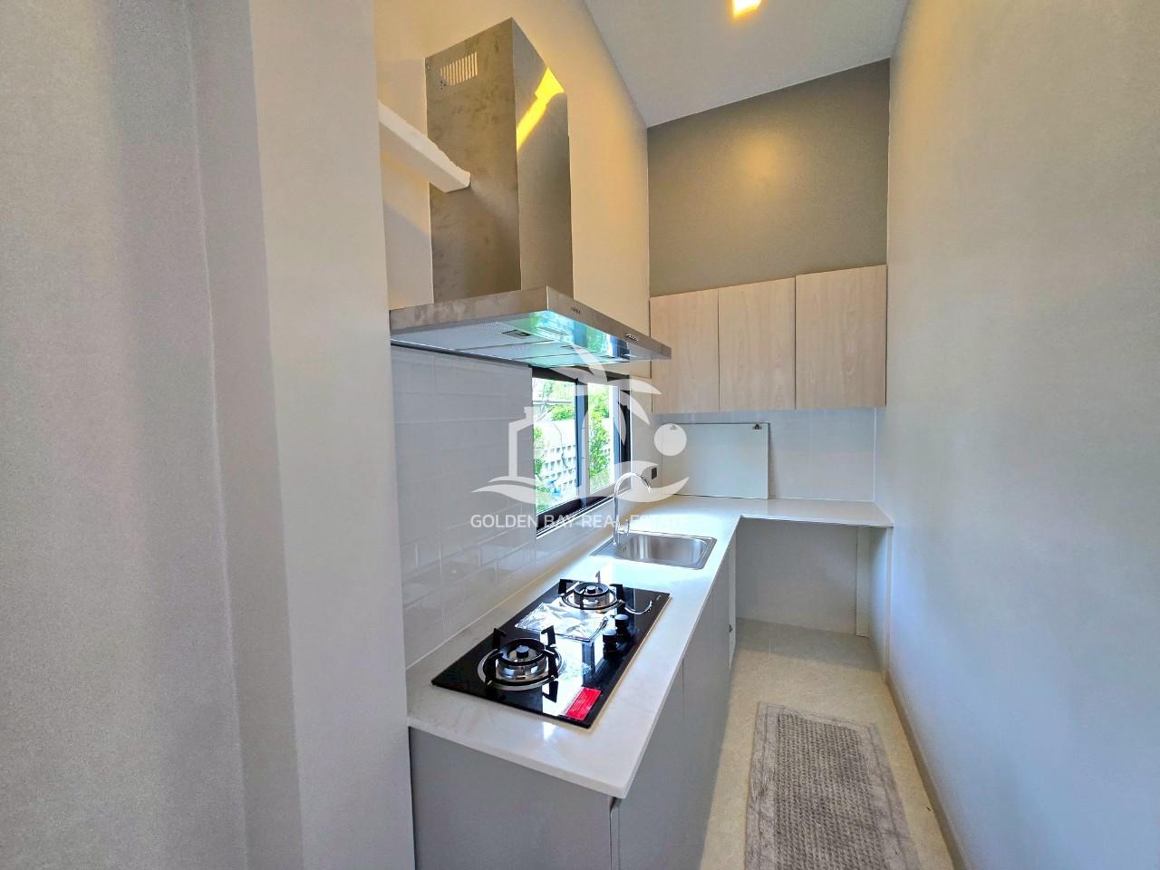 LINE_ALBUM_1054 for sale 12.9 MB_250708_25 Private House Mabprachan Lake – East Pattaya