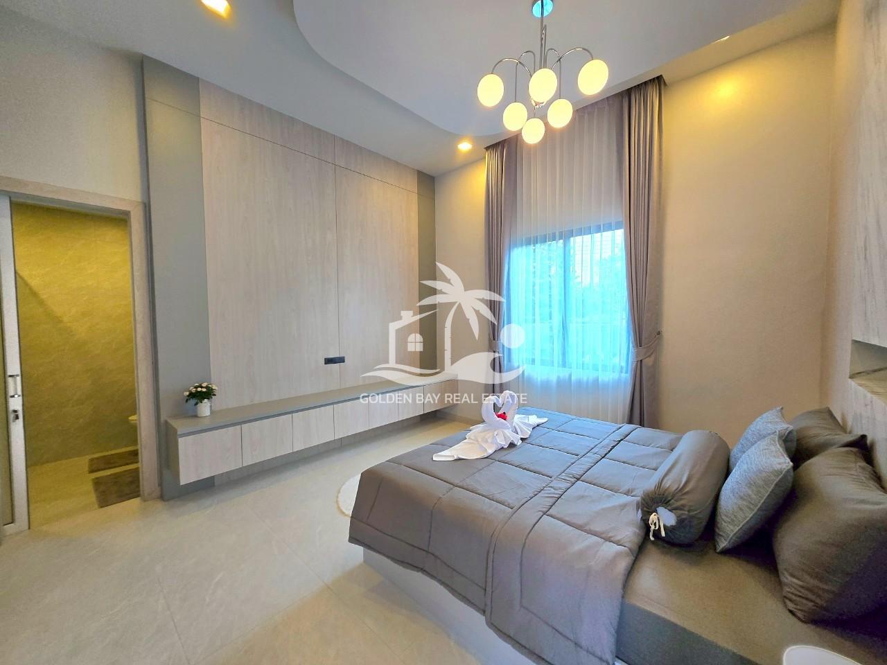 LINE_ALBUM_1054 for sale 12.9 MB_250708_29 Private House Mabprachan Lake – East Pattaya