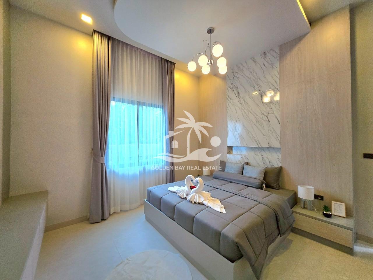 LINE_ALBUM_1054 for sale 12.9 MB_250708_30 Private House Mabprachan Lake – East Pattaya