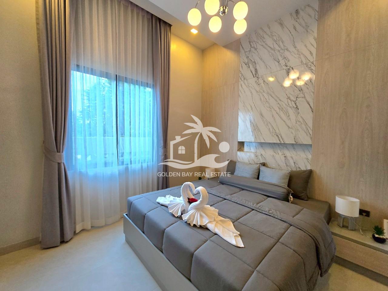 LINE_ALBUM_1054 for sale 12.9 MB_250708_31 Private House Mabprachan Lake – East Pattaya