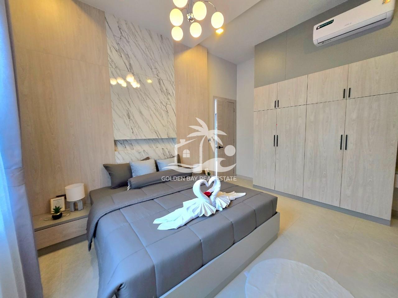 LINE_ALBUM_1054 for sale 12.9 MB_250708_32 Private House Mabprachan Lake – East Pattaya