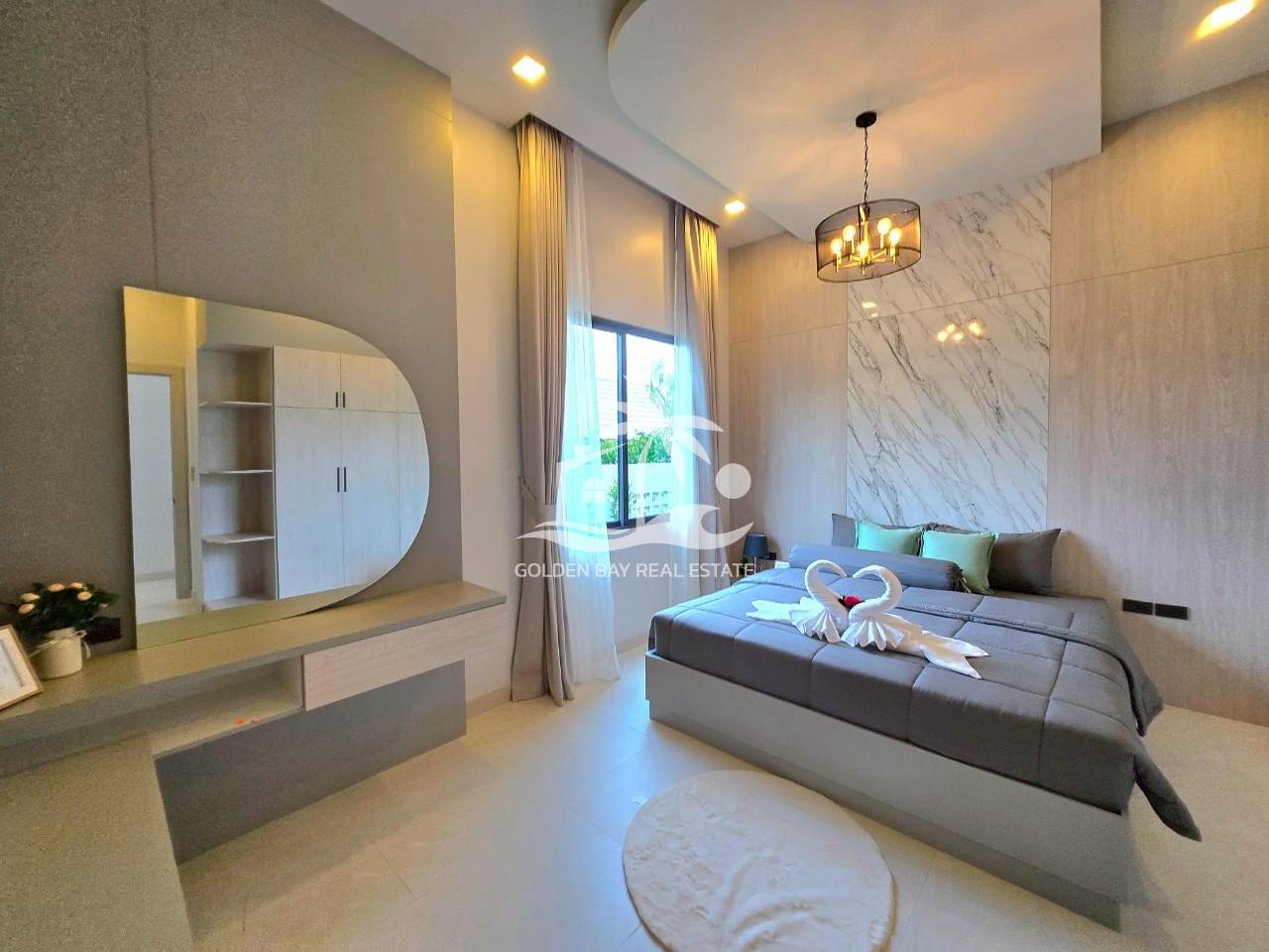 LINE_ALBUM_1054 for sale 12.9 MB_250708_34 Private House Mabprachan Lake – East Pattaya