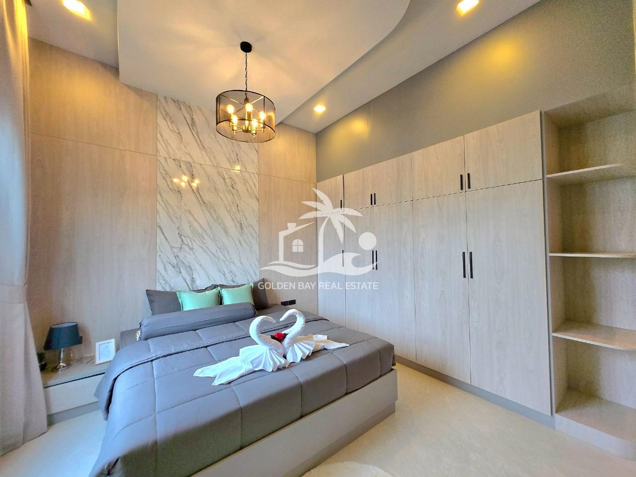 LINE_ALBUM_1054 for sale 12.9 MB_250708_36 Private House Mabprachan Lake – East Pattaya